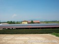 photovoltaic system - Photovoltaic System - 82,80 kWp